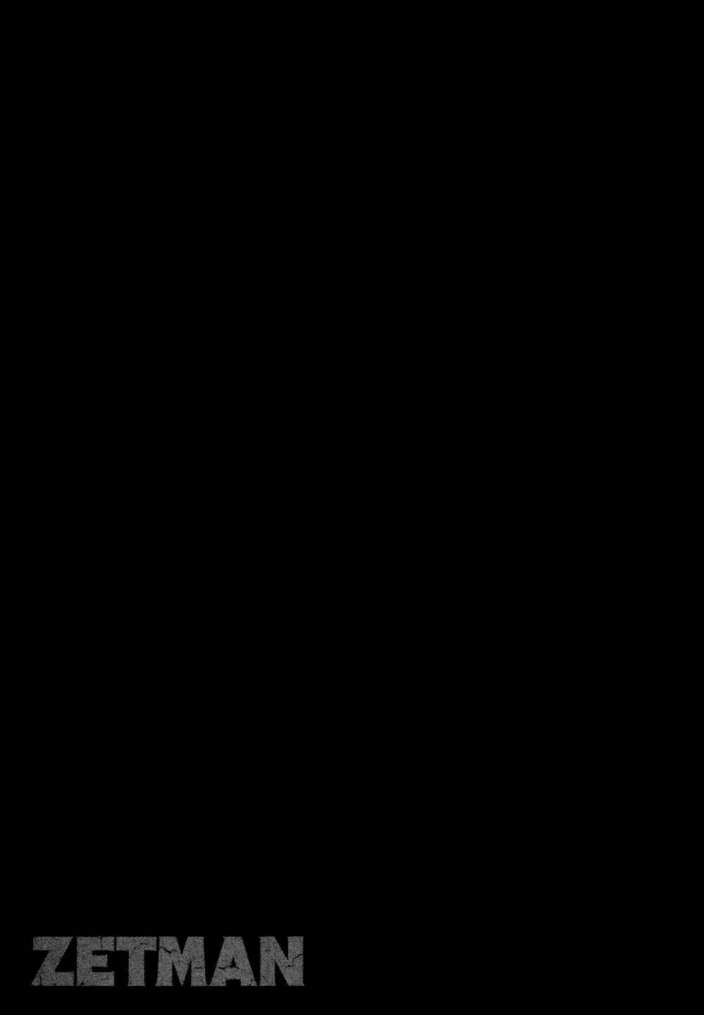 Chương 183 - Trang 30