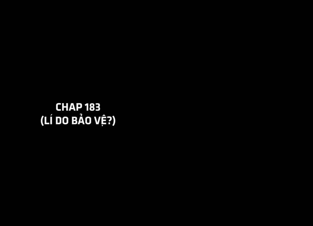 Chương 183 - Trang 7