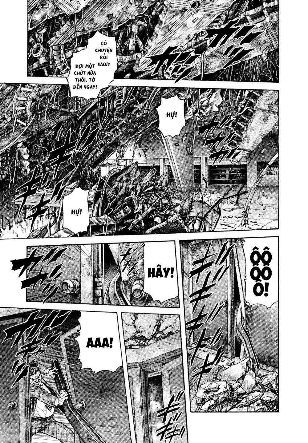 Chương 184 - Trang 8