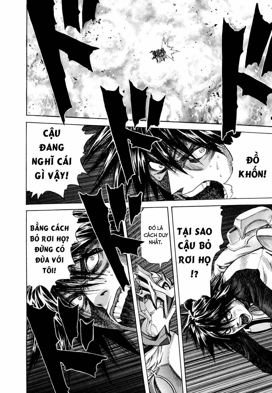 Trang 10