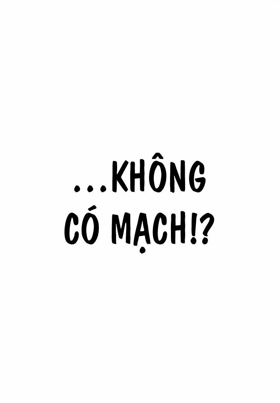 Chương 187 - Trang 10