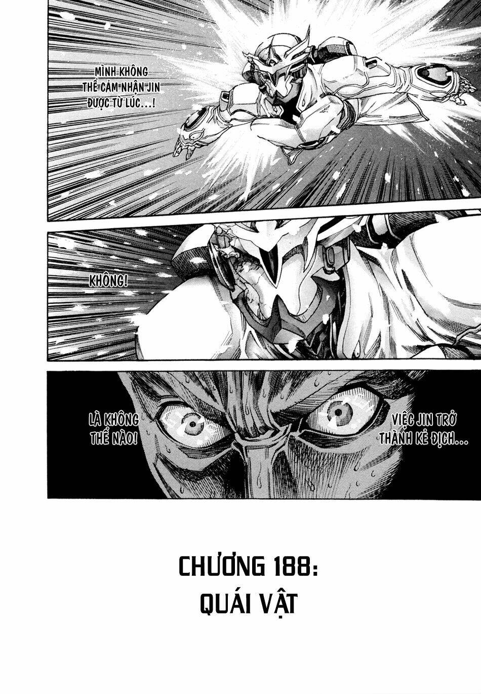 Chương 188 - Trang 4