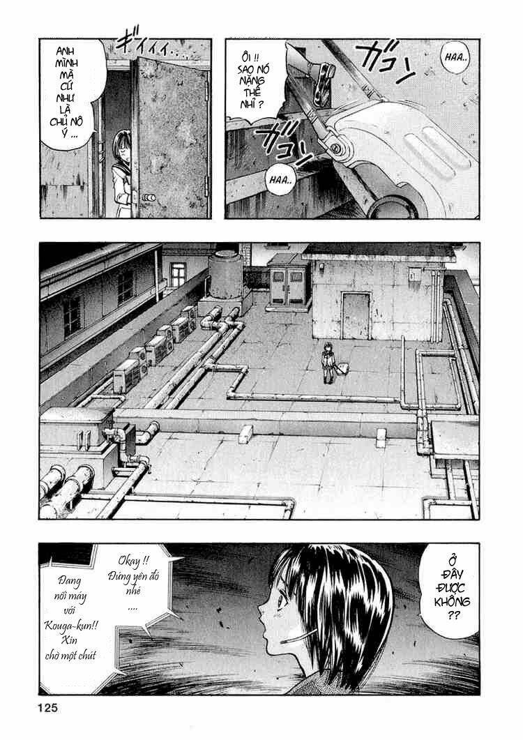 Trang 0