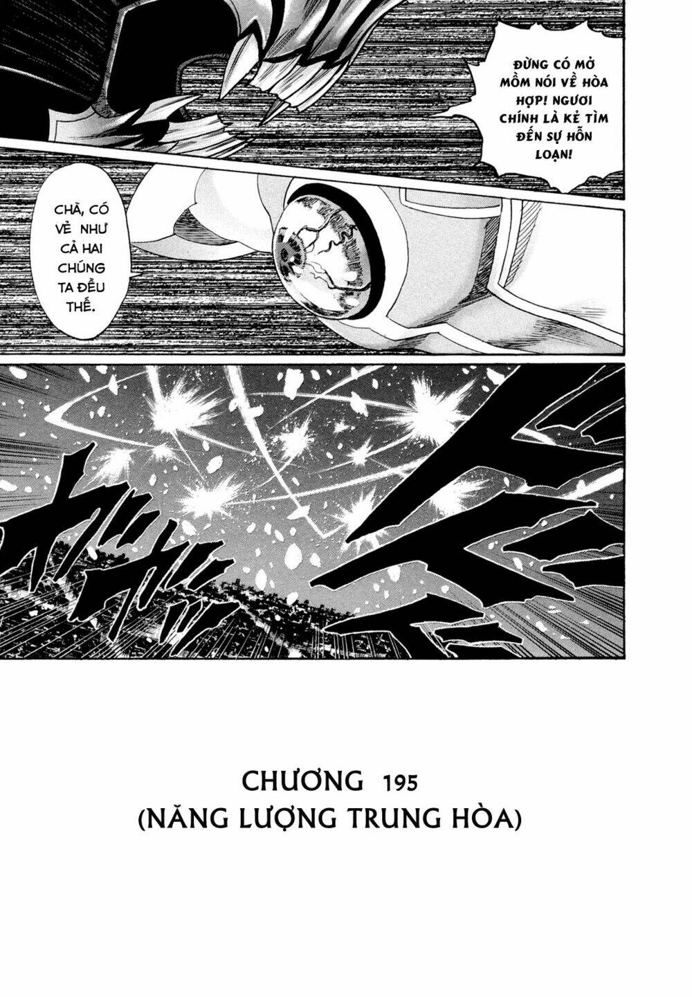 Chương 195 - Trang 5