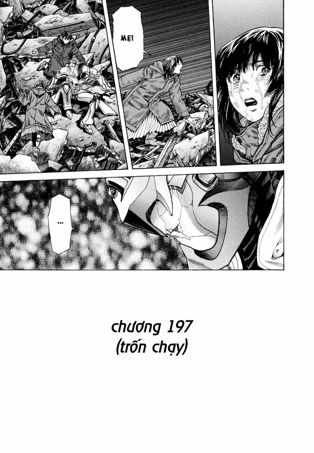 Chương 197 - Trang 4