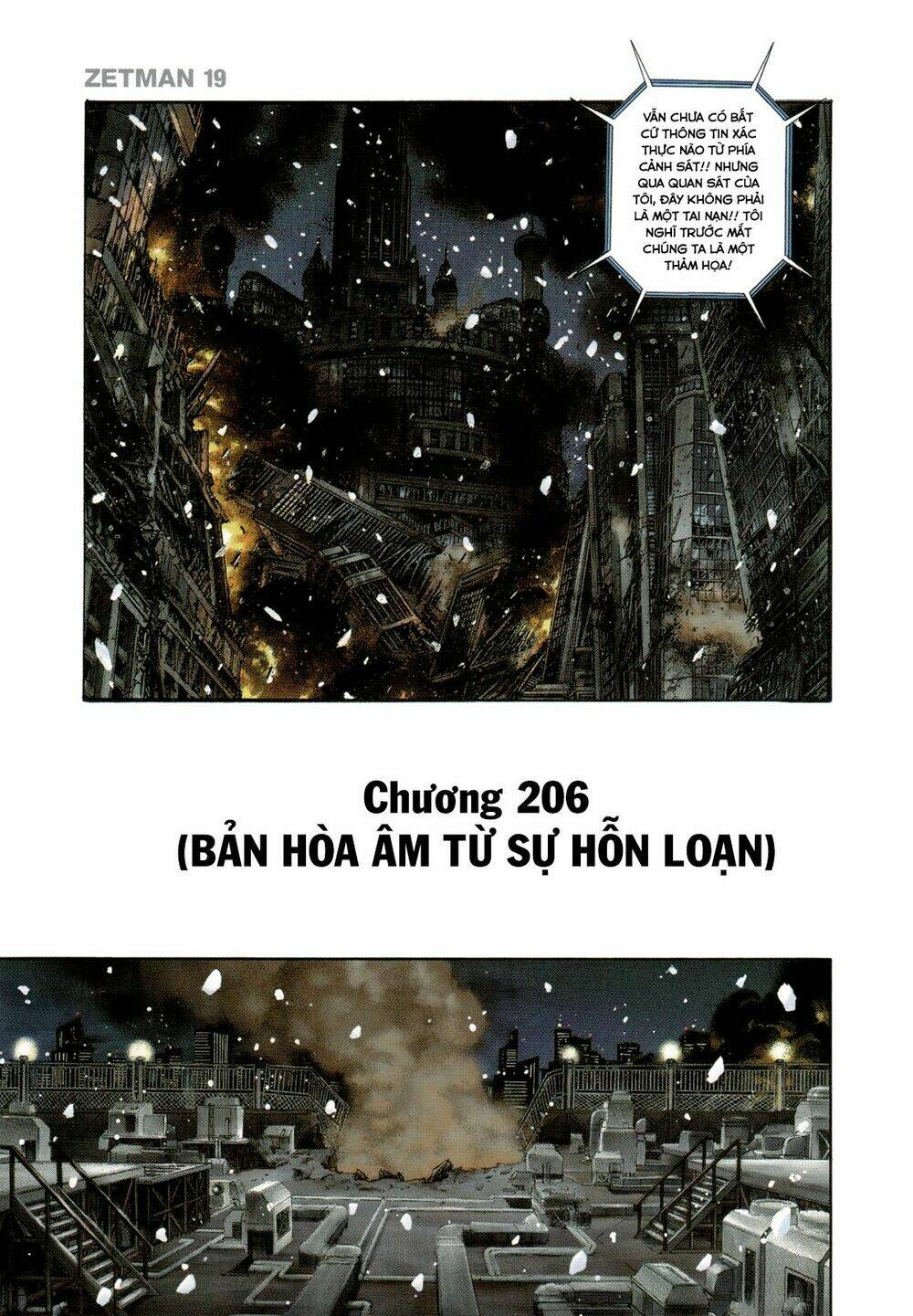 Chương 206 - Trang 5