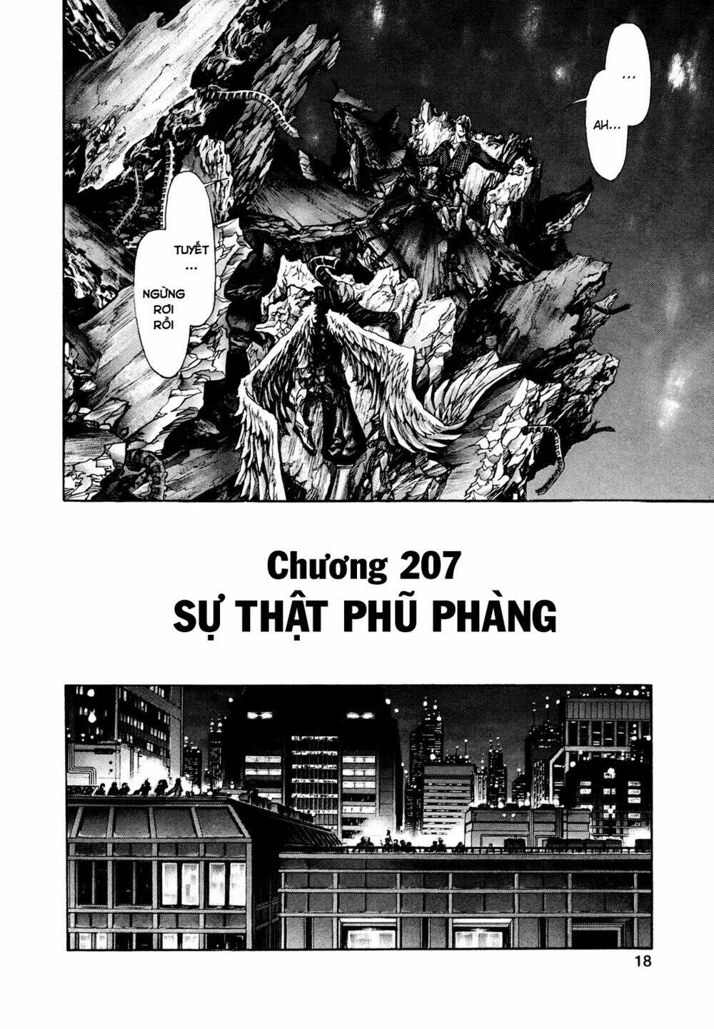 Chương 207 - Trang 5
