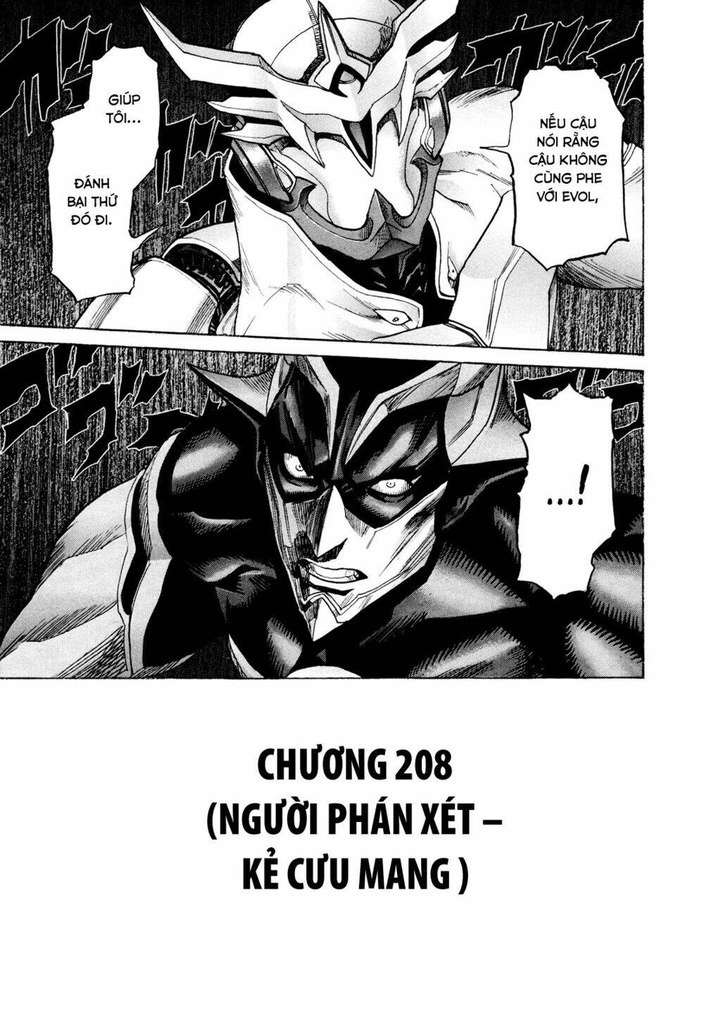 Chương 208 - Trang 4