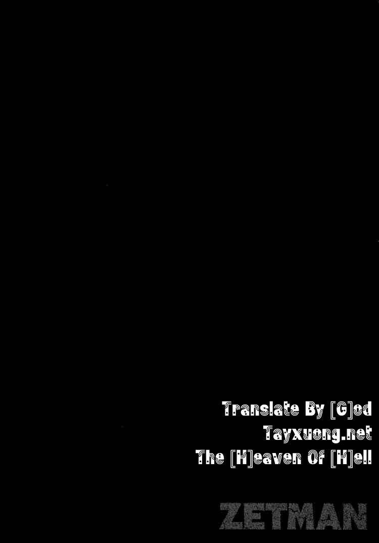 Chương 21 - Trang 19