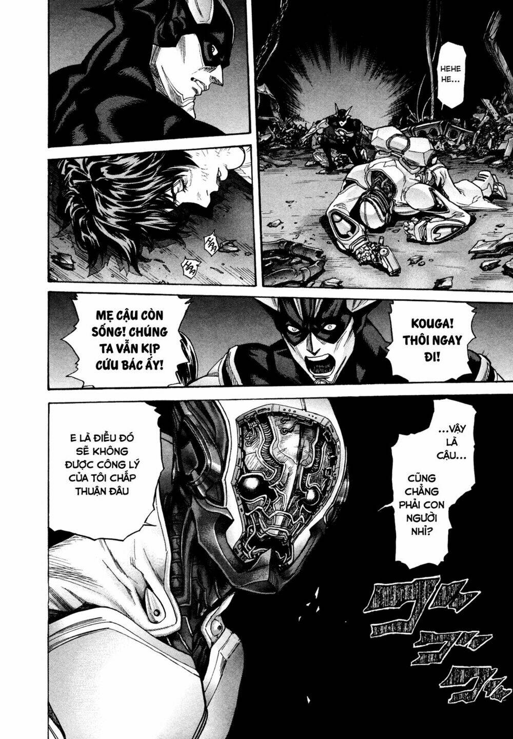 Trang 10