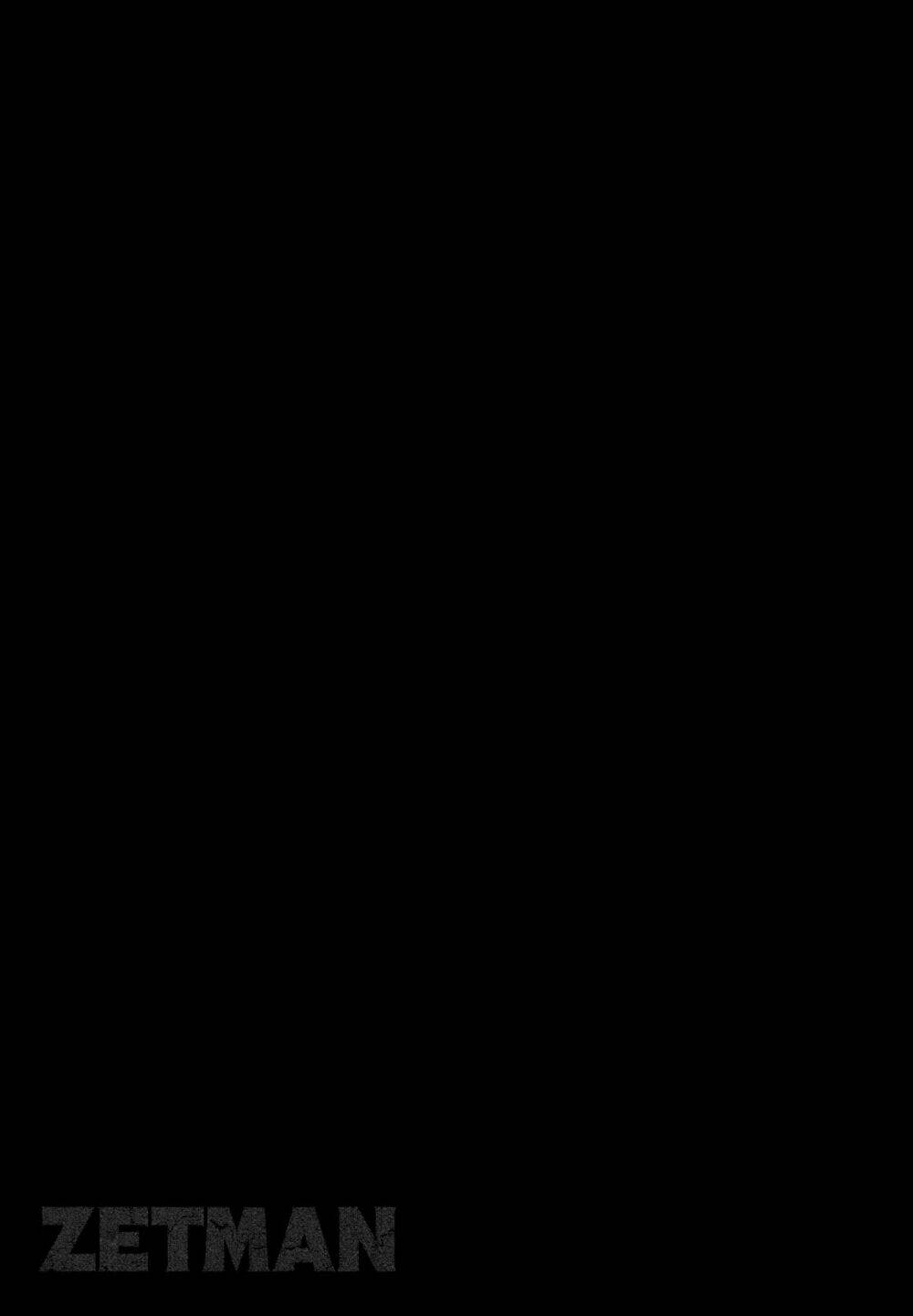 Chương 212 - Trang 17