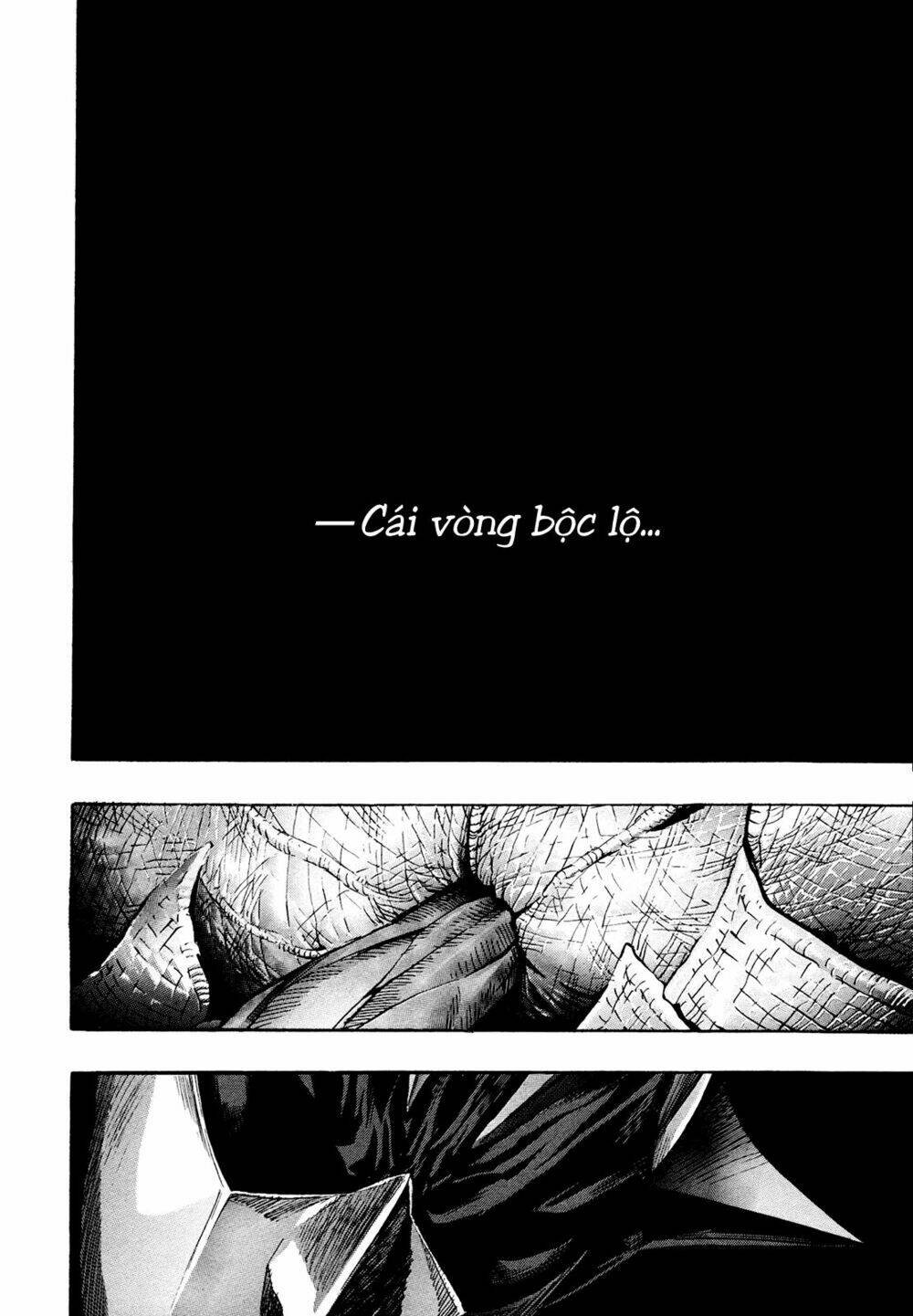 Chương 213 - Trang 2