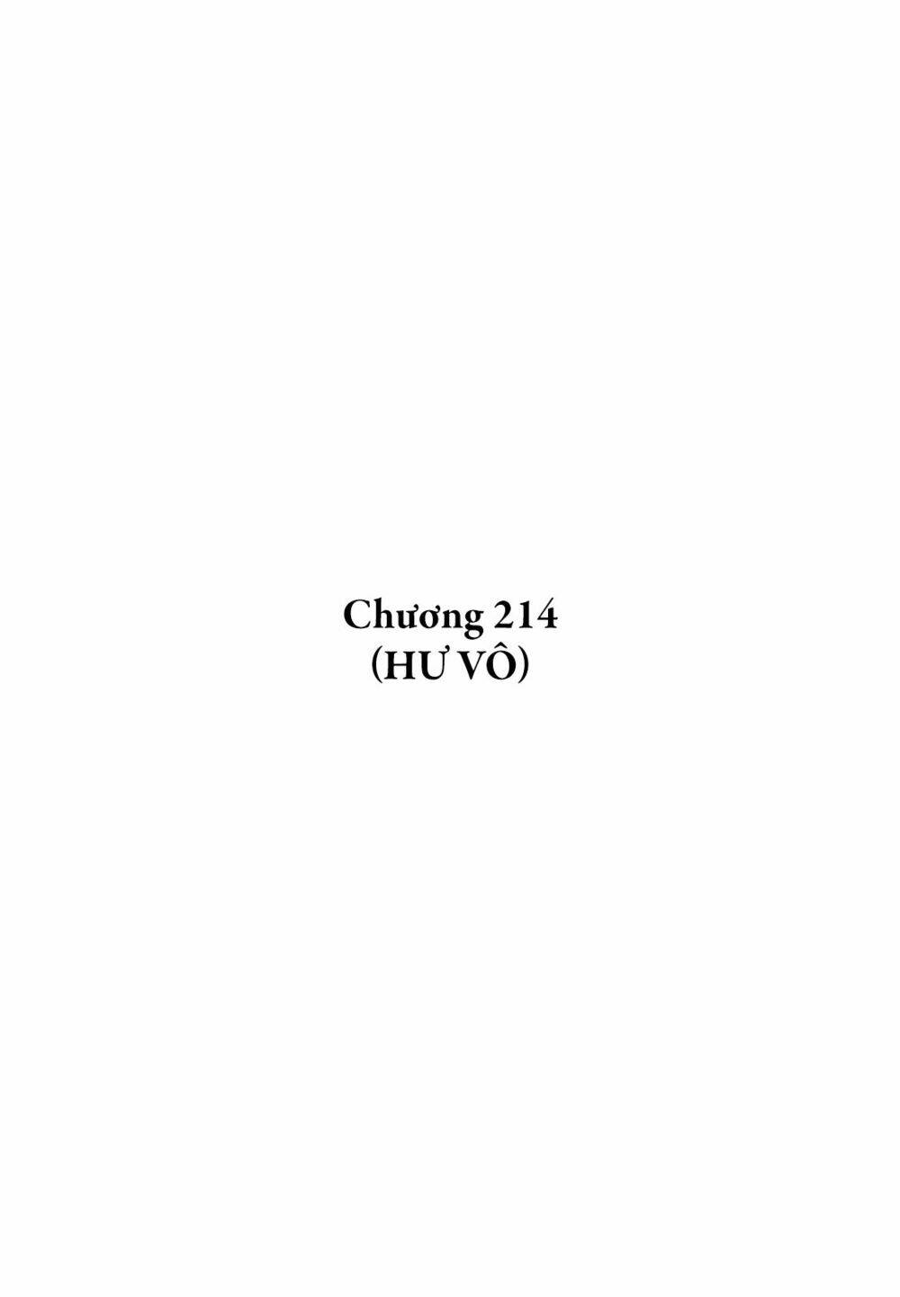 Chương 214 - Trang 1