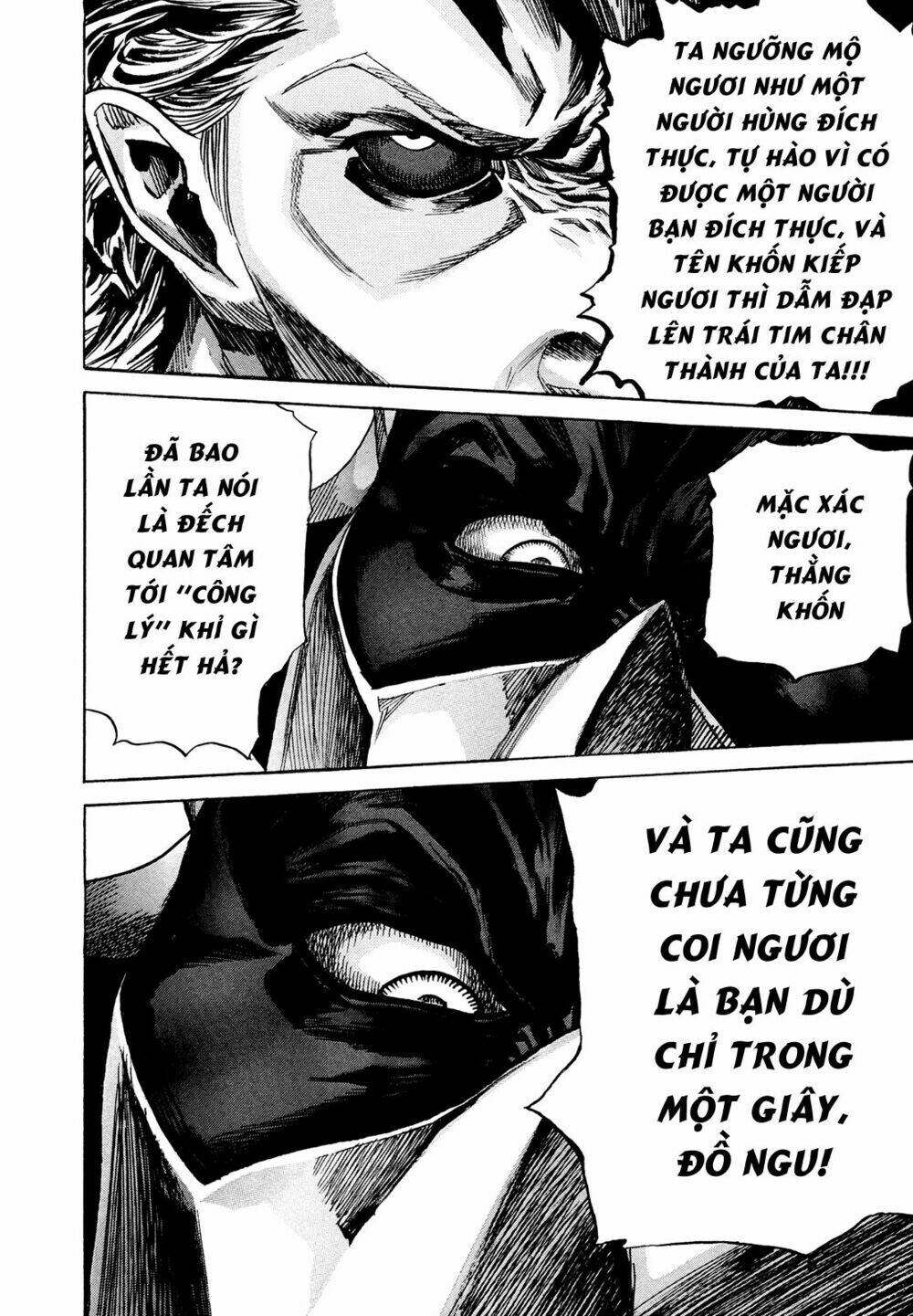 Chương 215 - Trang 2