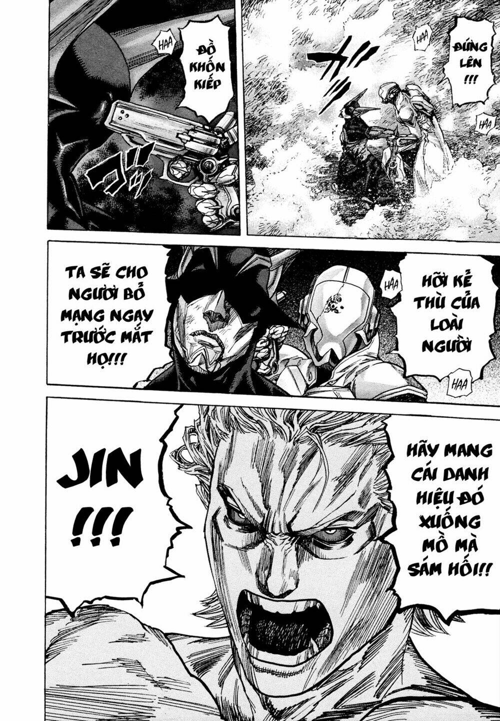 Chương 215 - Trang 8