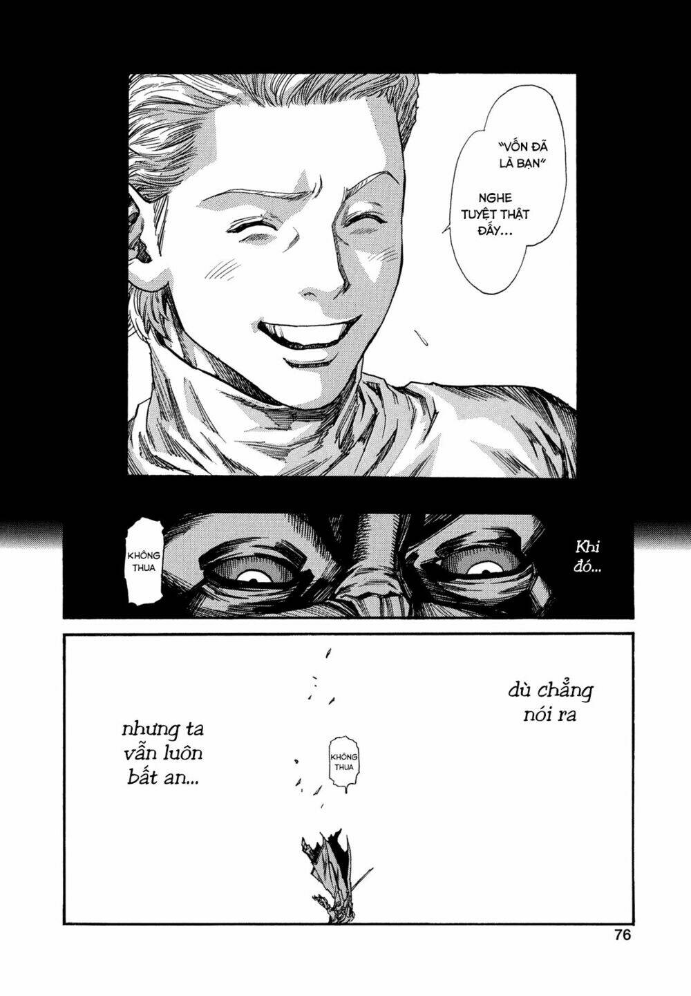 Chương 219 - Trang 18
