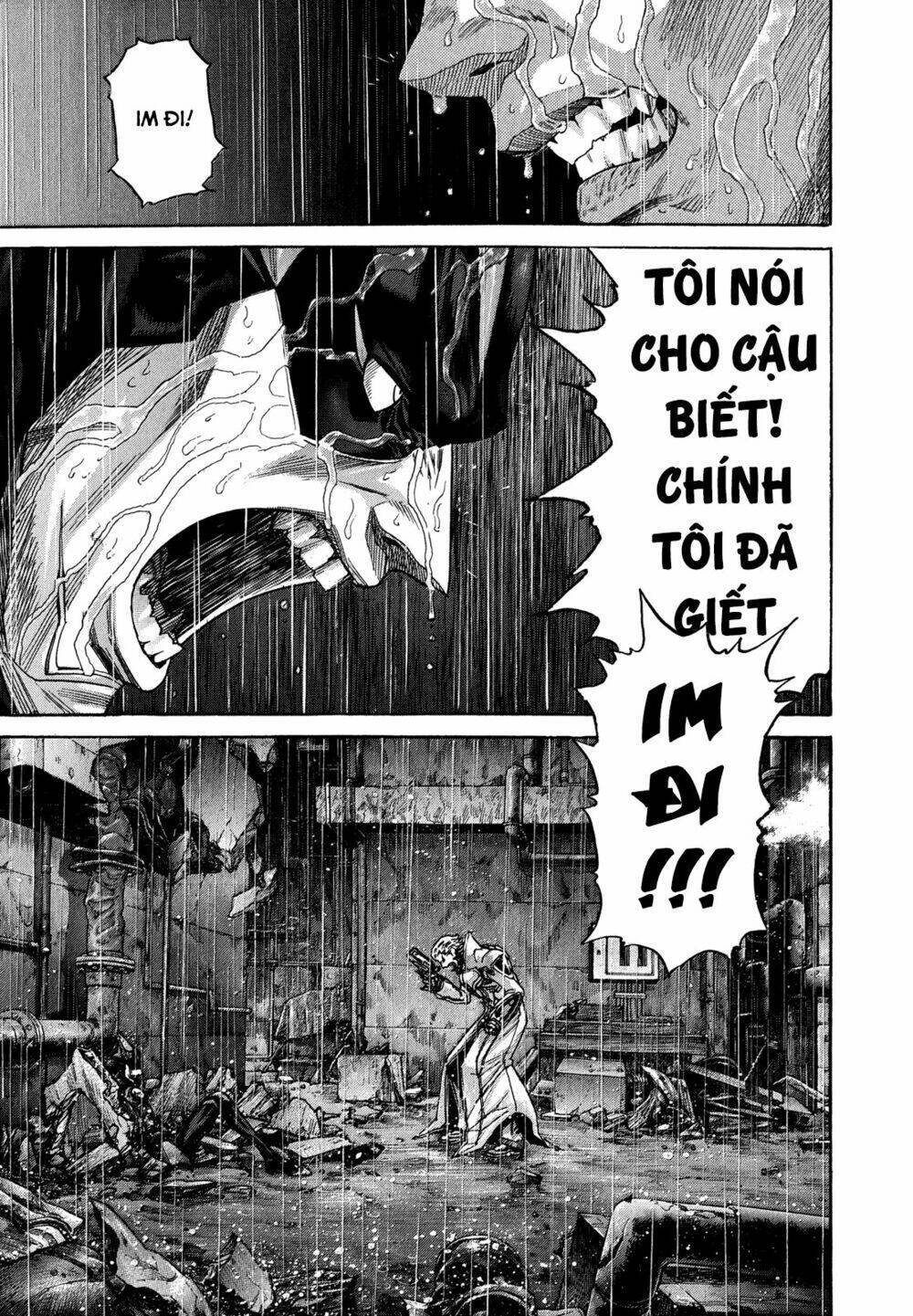 Chương 221 - Trang 5