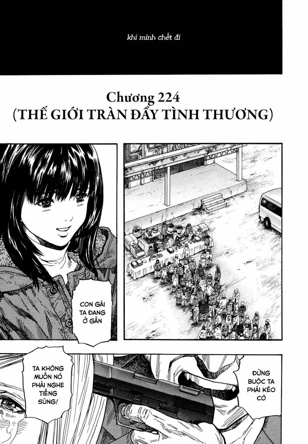 Chương 224 - Trang 3