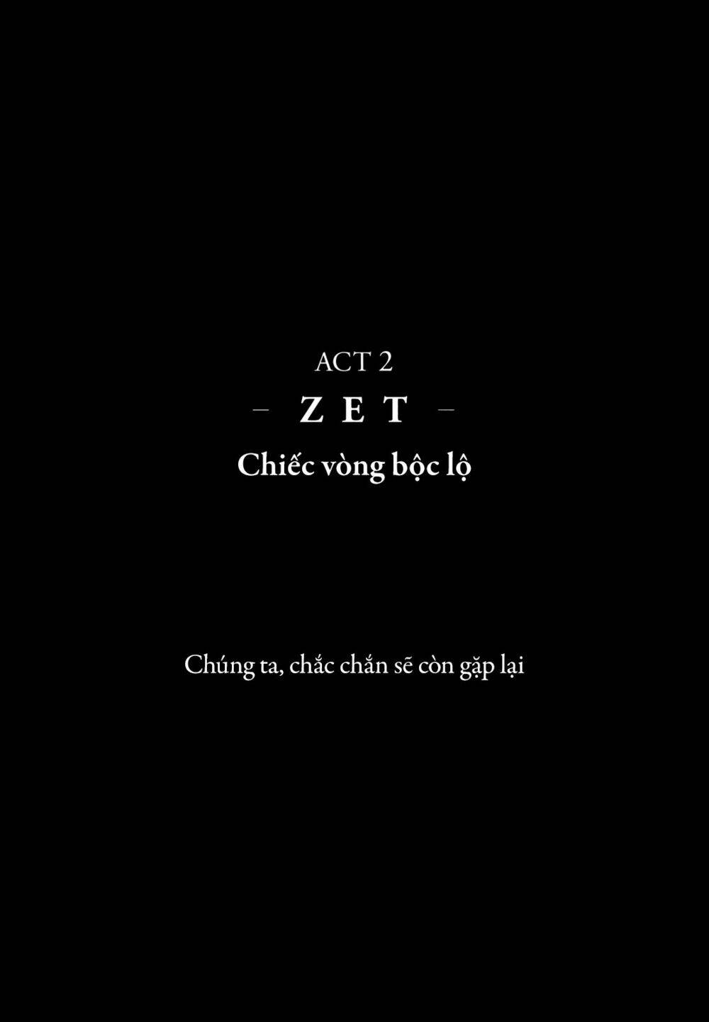 Chương 226 - Trang 31