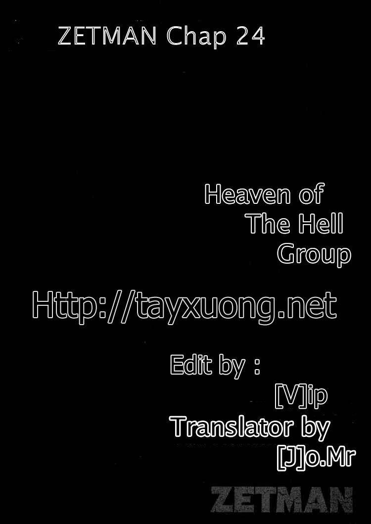 Chương 24 - Trang 12