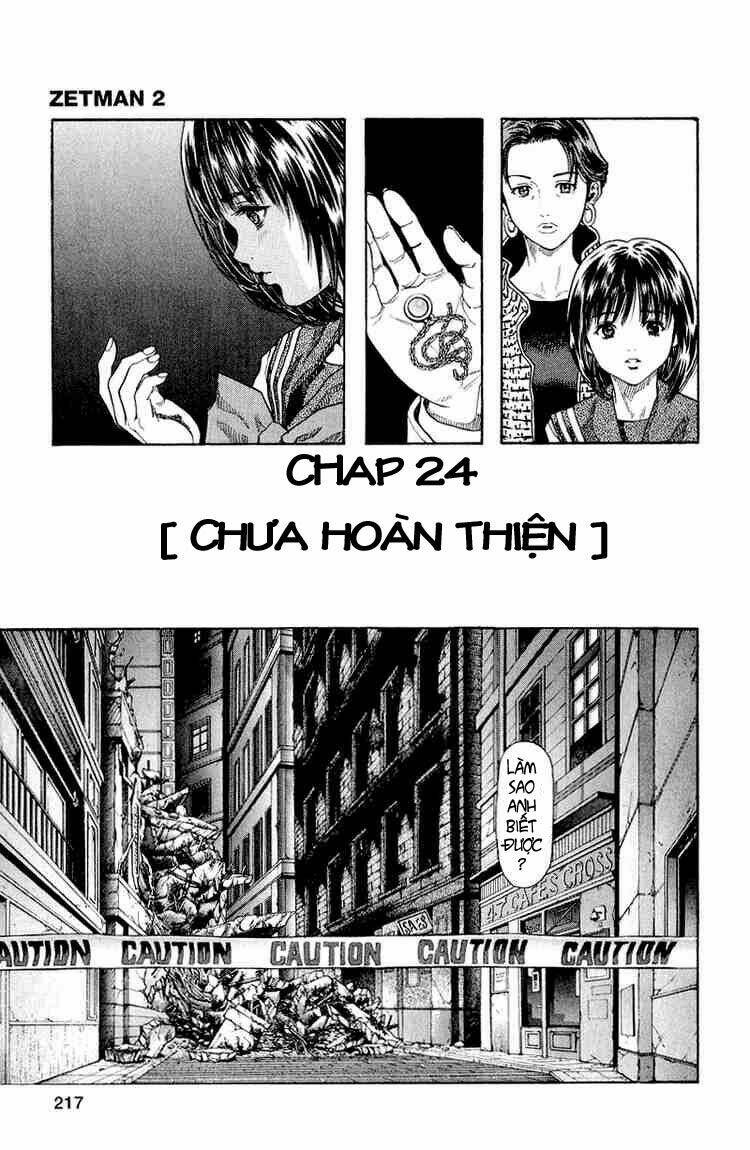 Chương 24 - Trang 3