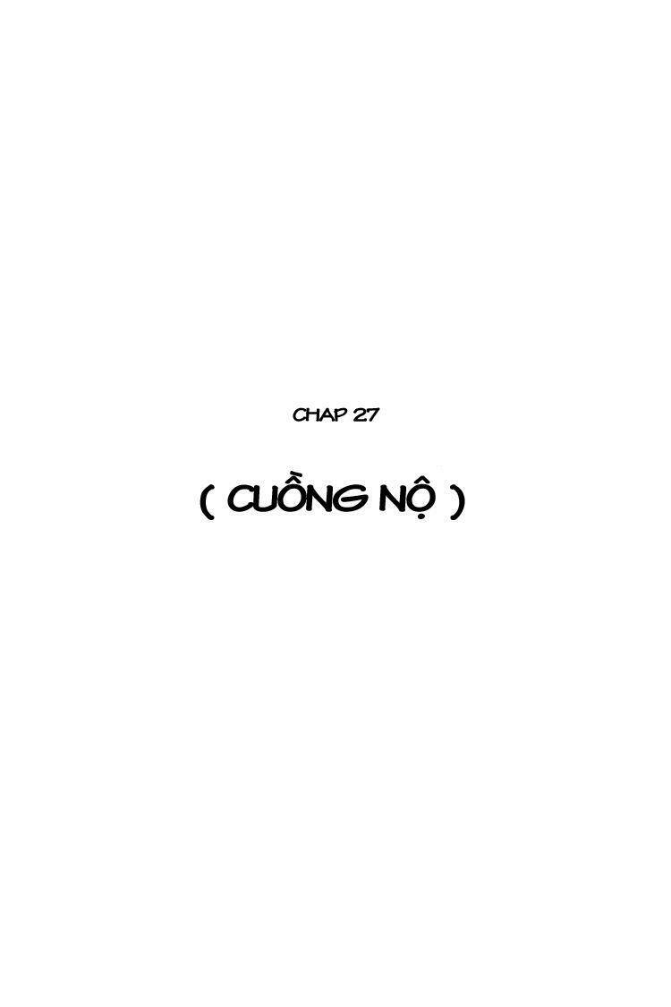 Chương 27 - Trang 5