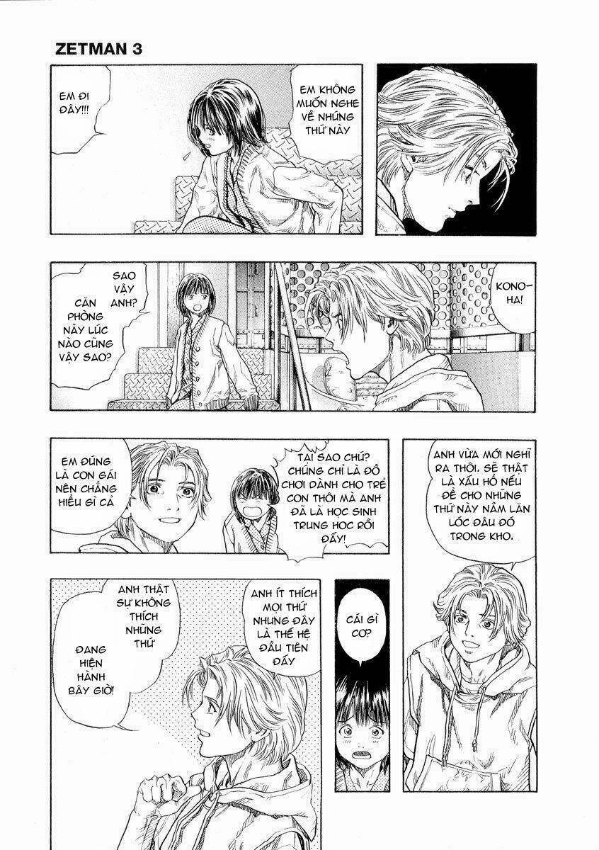Chương 32 - Trang 11