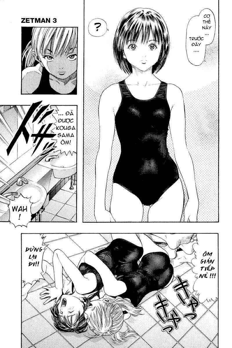 Chương 33 - Trang 7