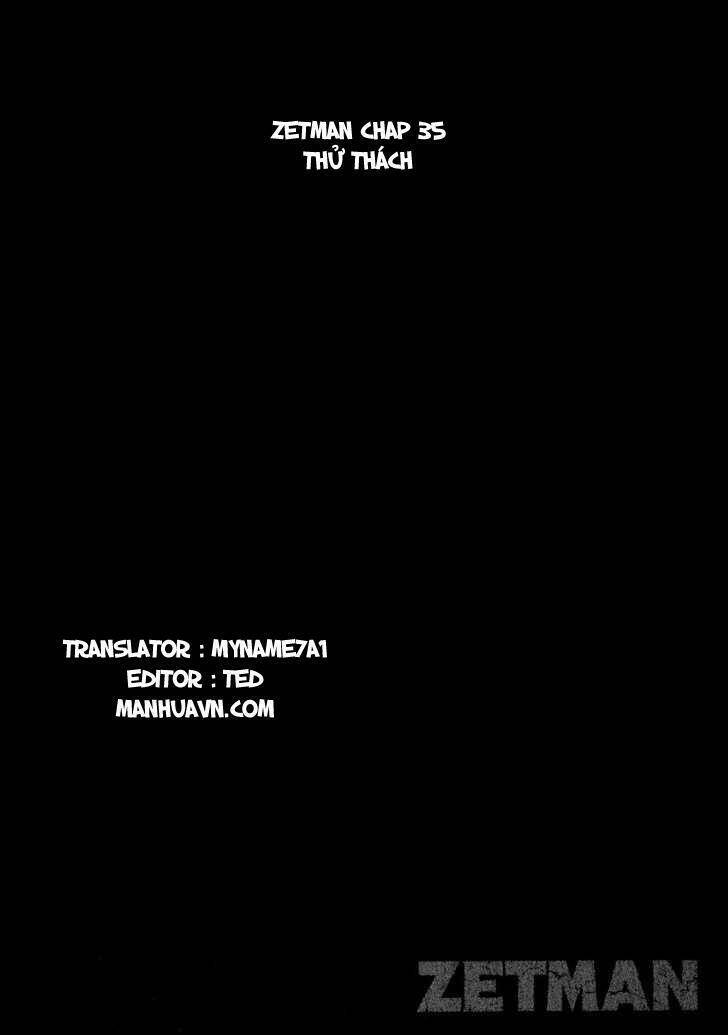 Chương 35 - Trang 2