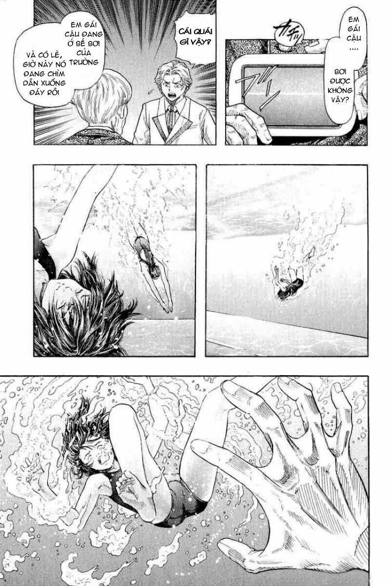Chương 35 - Trang 9