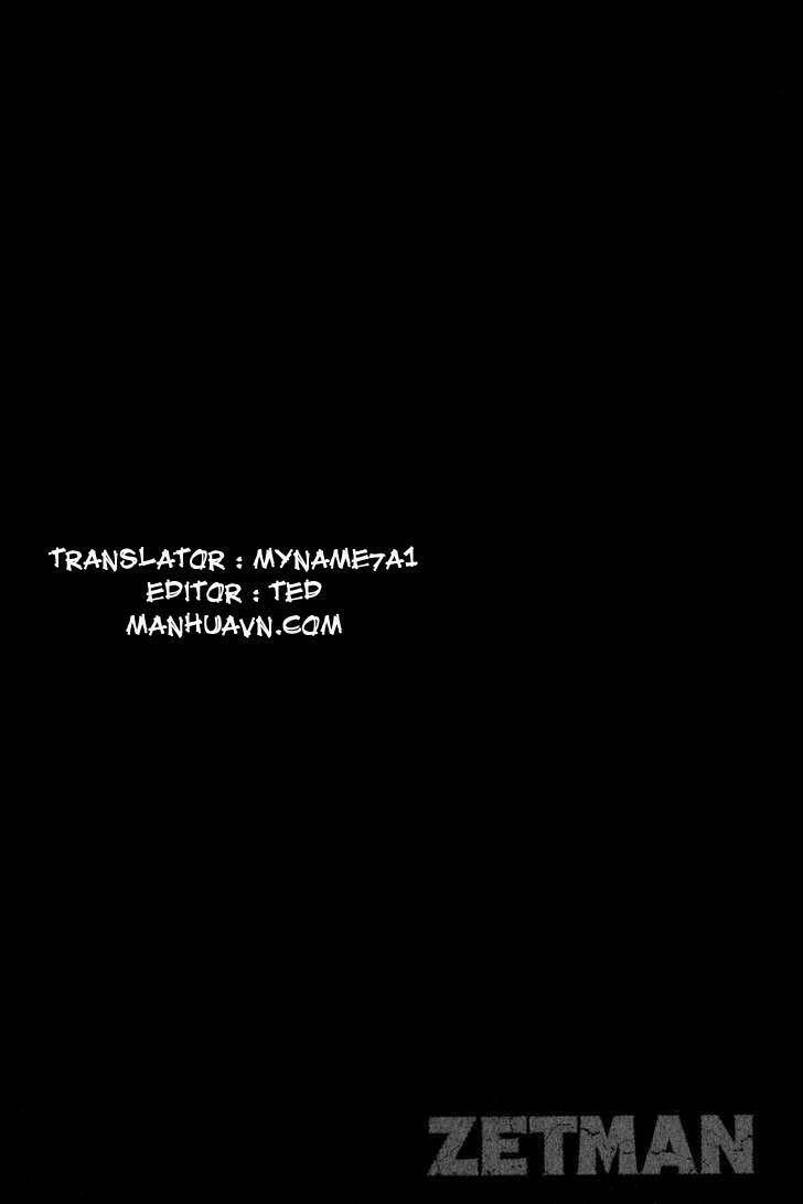 Chương 37 - Trang 21