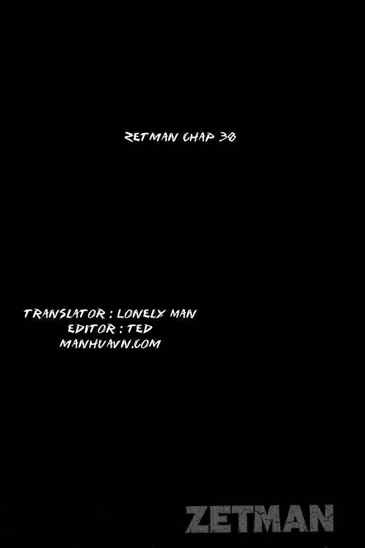 Chương 38 - Trang 3