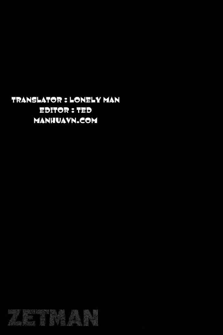 Chương 40 - Trang 12
