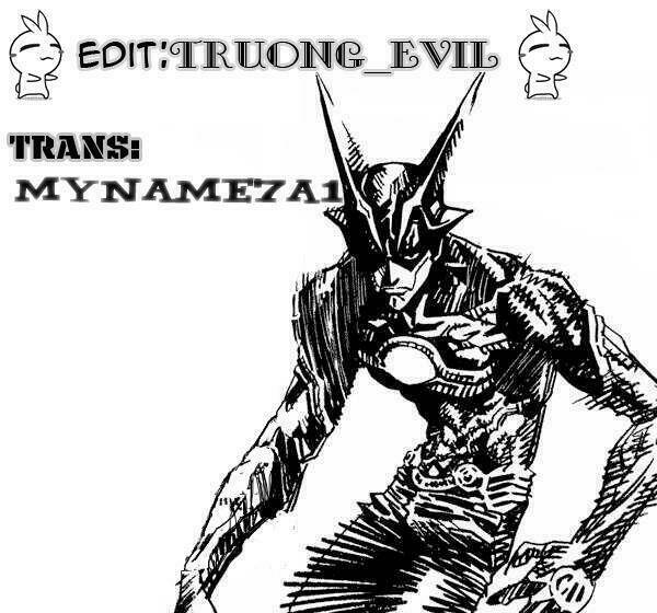 Chương 46 - Trang 2