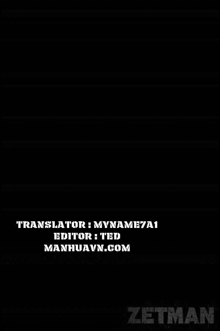 Chương 47 - Trang 29