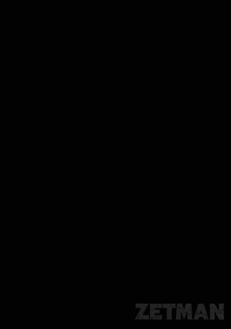 Chương 5 - Trang 19