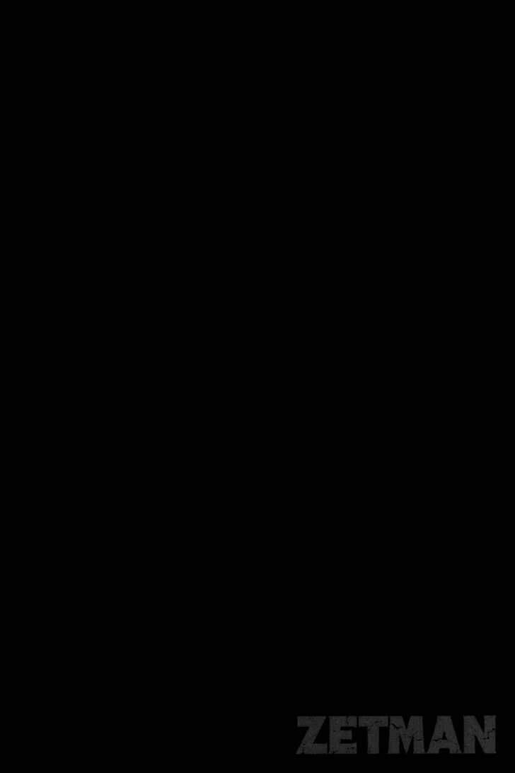 Chương 52 - Trang 43