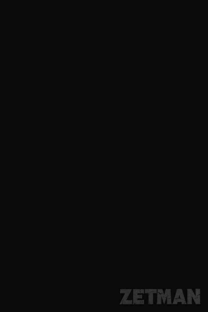 Chương 53 - Trang 3