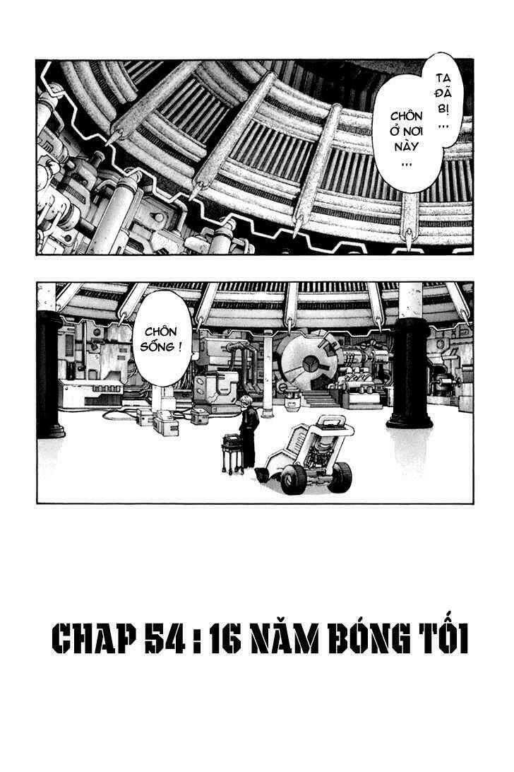Chương 54 - Trang 3