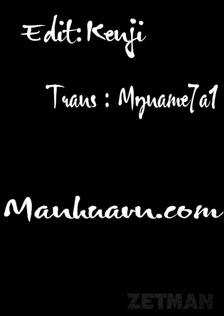 Chương 54 - Trang 28