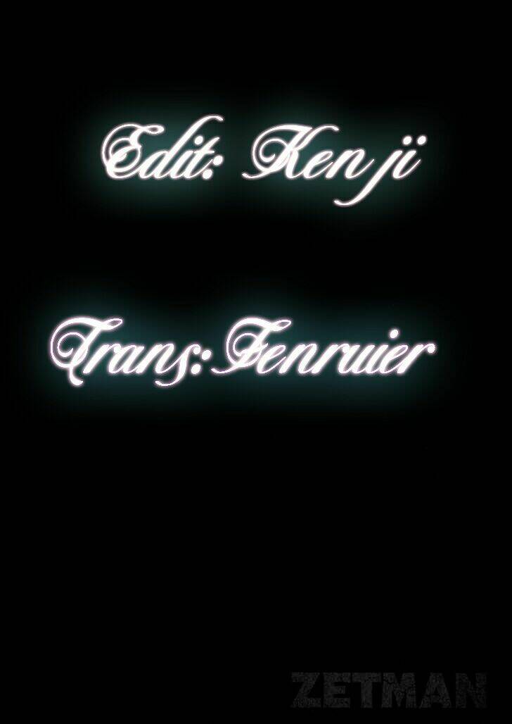 Chương 55 - Trang 23