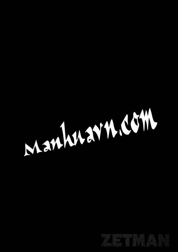 Chương 58 - Trang 23