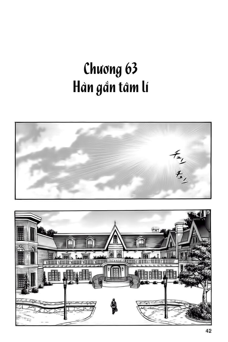 Chương 63 - Trang 2