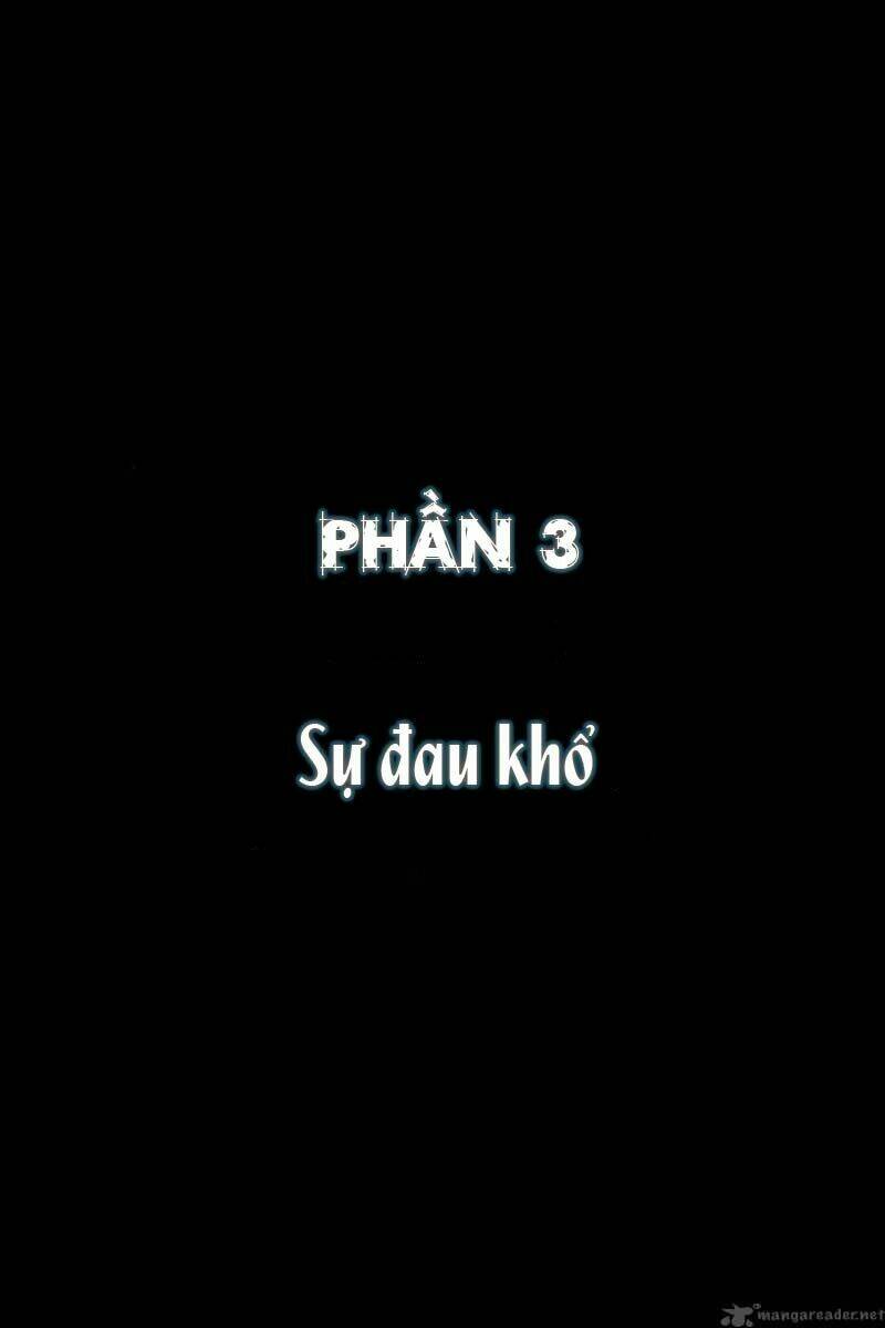 Chương 64 - Trang 2