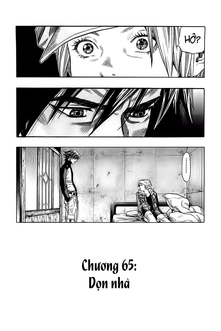 Chương 65 - Trang 3