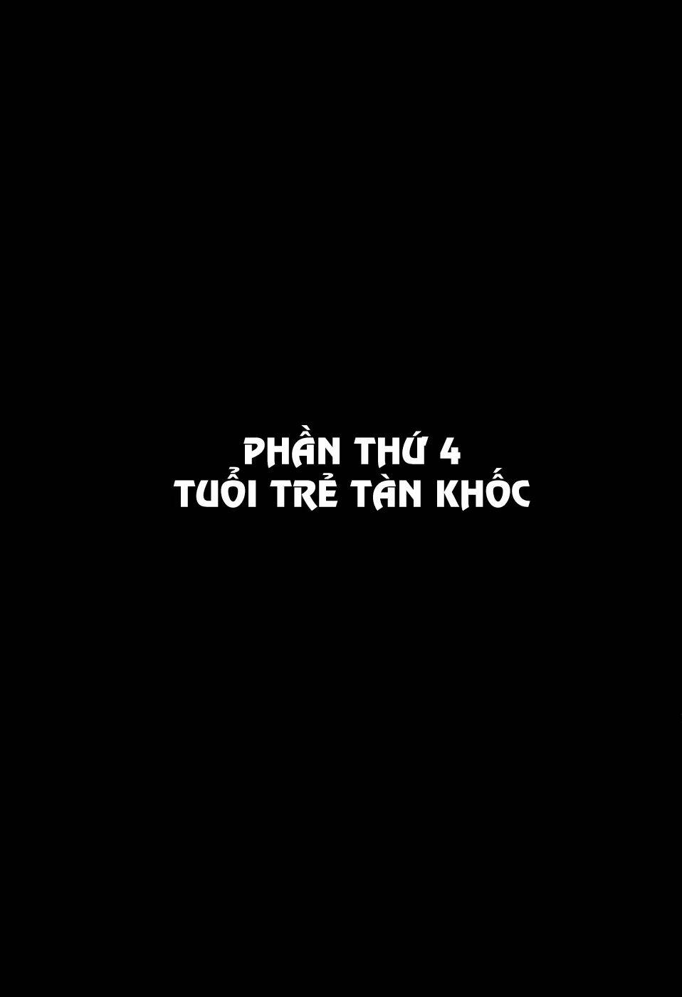Chương 85 - Trang 2