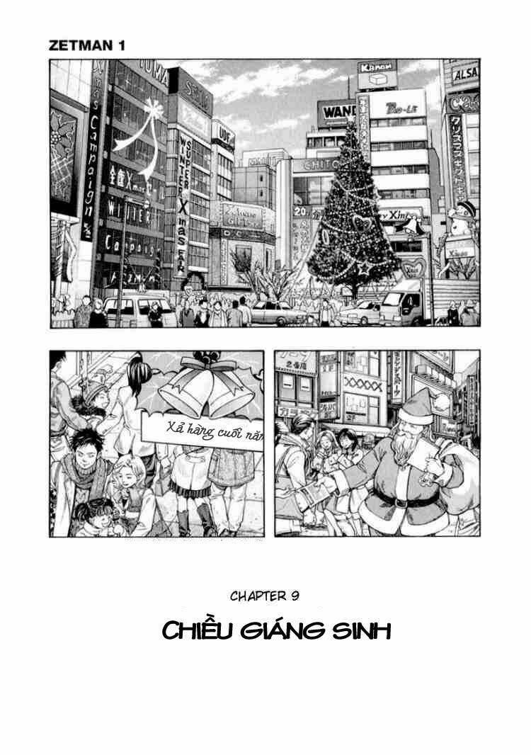 Chương 9 - Trang 1
