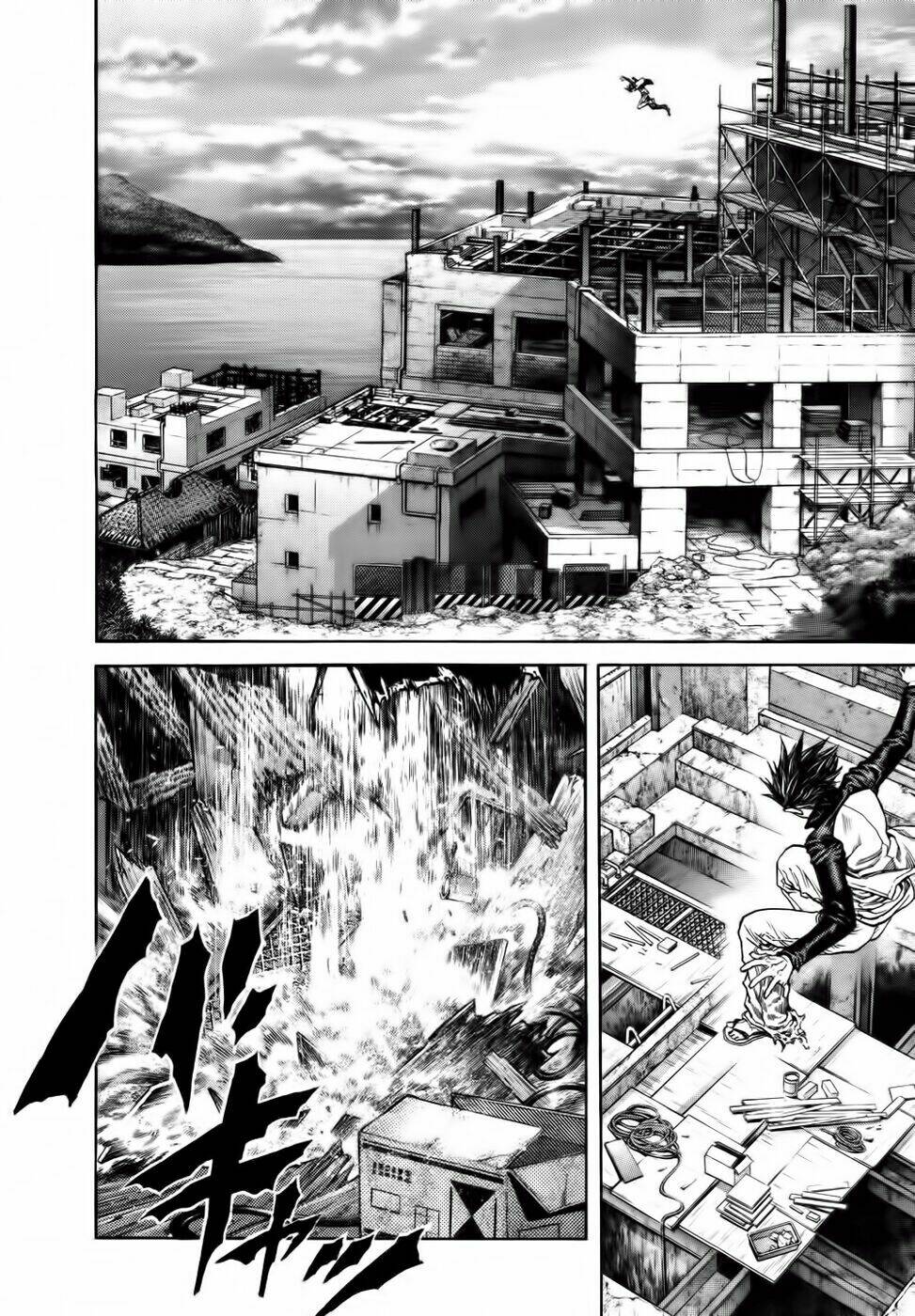Chương 94 - Trang 6