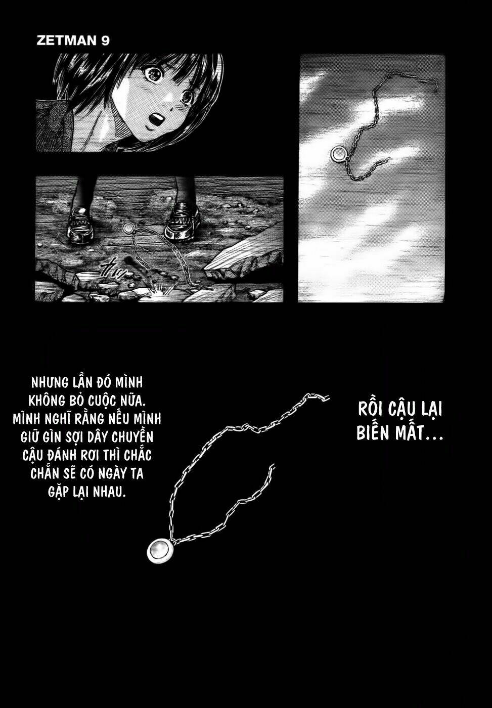 Chương 96 - Trang 11