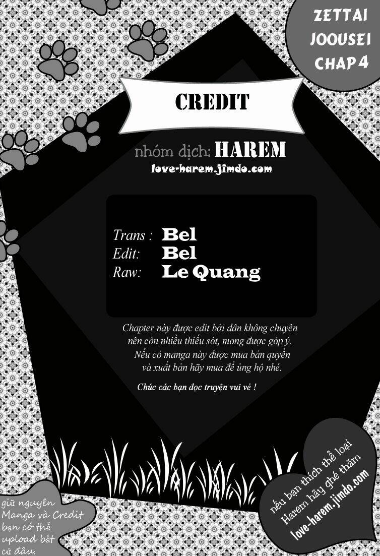 Chương 4 - Trang 31